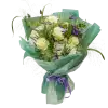 Bouquet of flowers